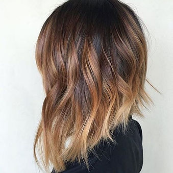 Mimi Beauty Salon LLC in Dover, NJ (6)
