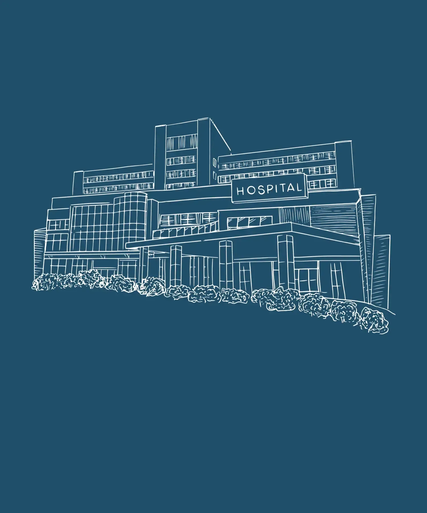Shuster Law, PLLC in Lewisville, TX