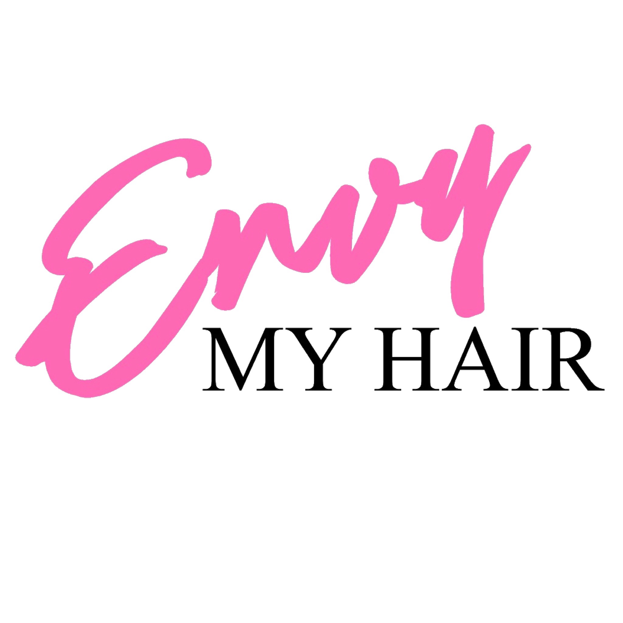 Envy Hair Designs in Montgomery, AL