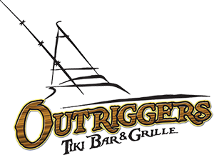 Outriggers Tiki Bar & Grille in New Smyrna Beach, FL (4)