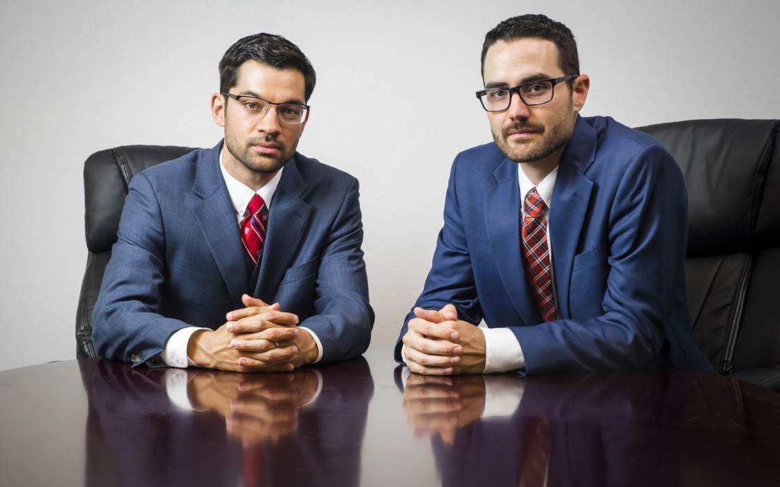 Williams & Singh, LLP in El Centro, CA