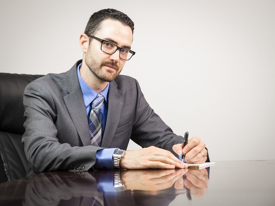 Williams & Singh, LLP in El Centro, CA (2)