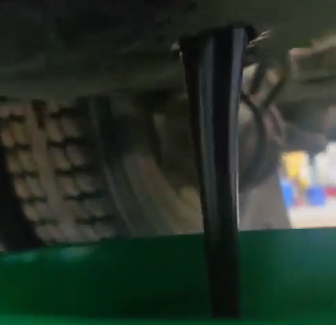 Independent Diesel Repair in Defiance, OH (4)