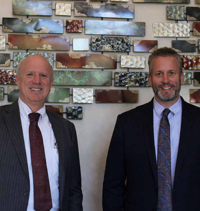 Bucher, Wolff & Sonderhouse, LLP in Waukesha, WI (2)