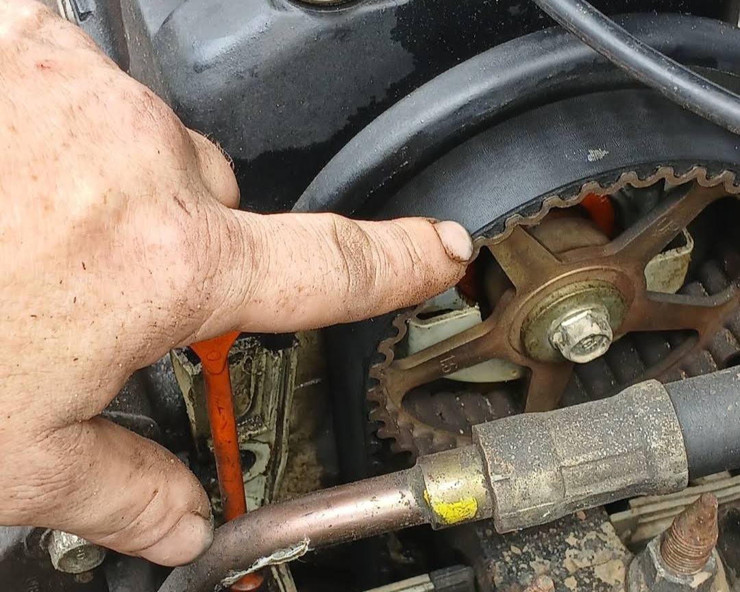 Phillips Mobile Automotive in Walhalla, SC