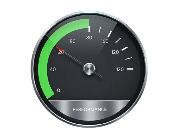Phillips Mobile Automotive in Walhalla, SC (4)