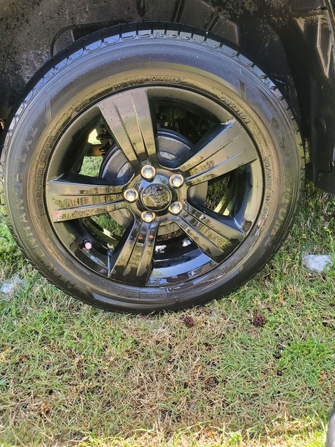 J&S Detailing and Wash in Augusta, GA