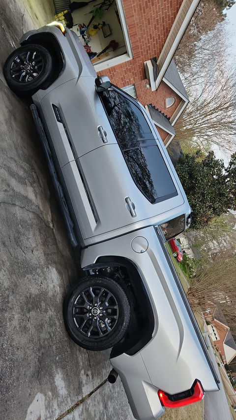 J&S Detailing and Wash in Augusta, GA (2)
