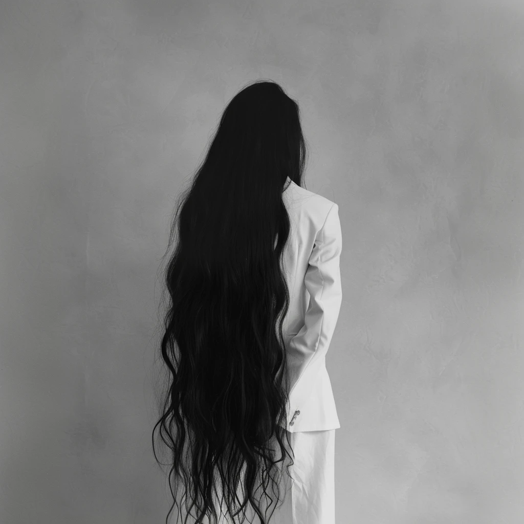 The Hair Babe in Honey Brook, PA (4)