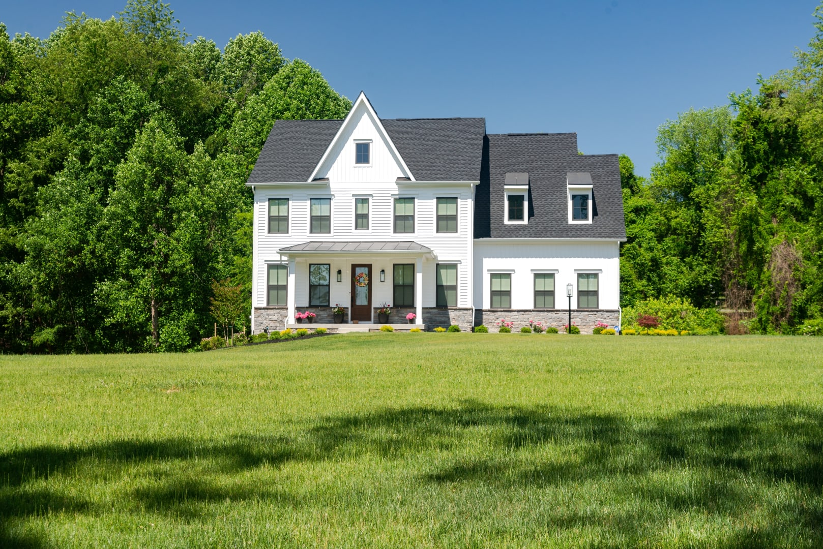 Tykia Gray - AC Realty Group in Tappahannock, VA (5)