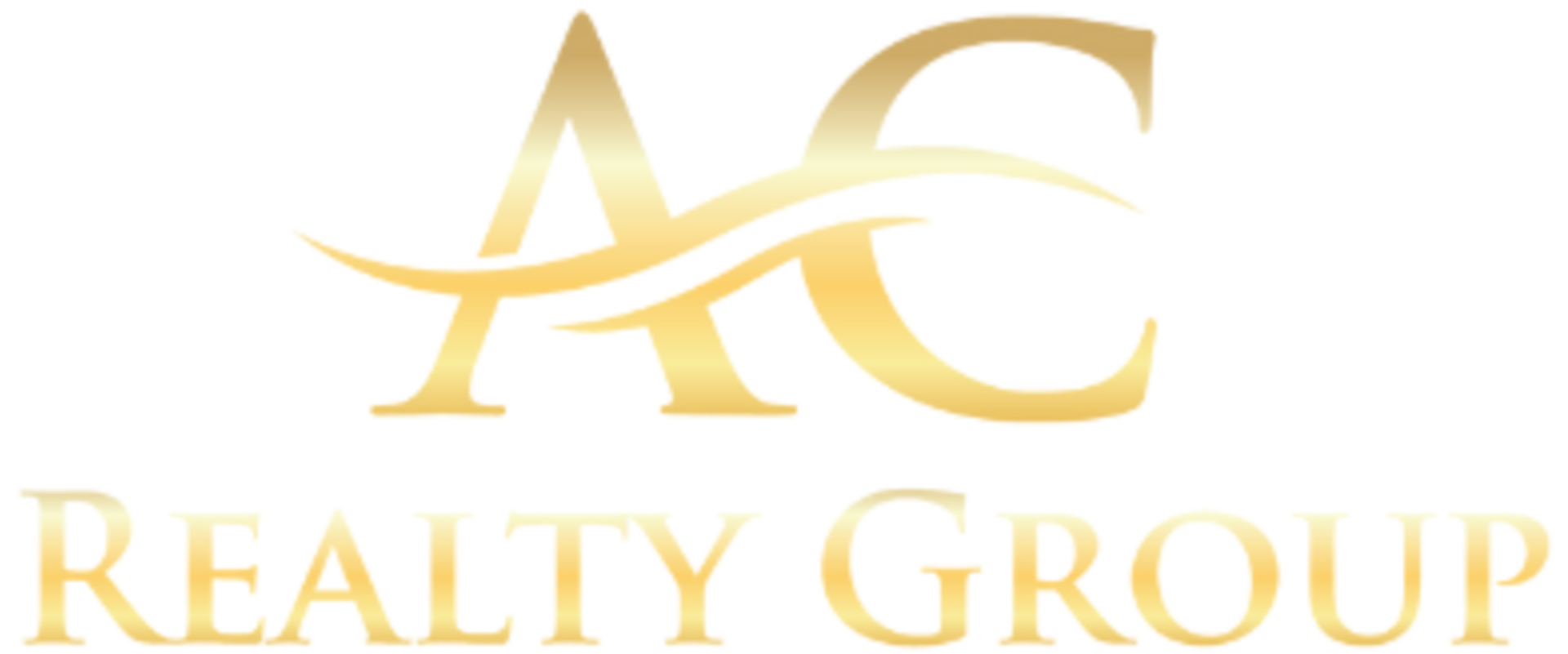 Tykia Gray - AC Realty Group in Tappahannock, VA (6)