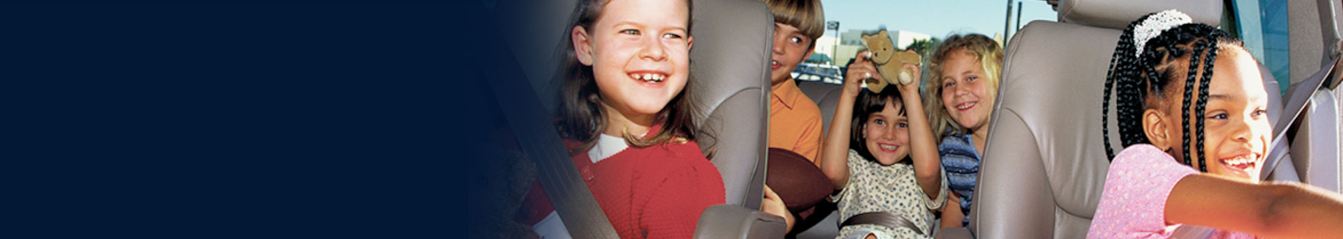 Auto Tech USA INC in Snellville, GA