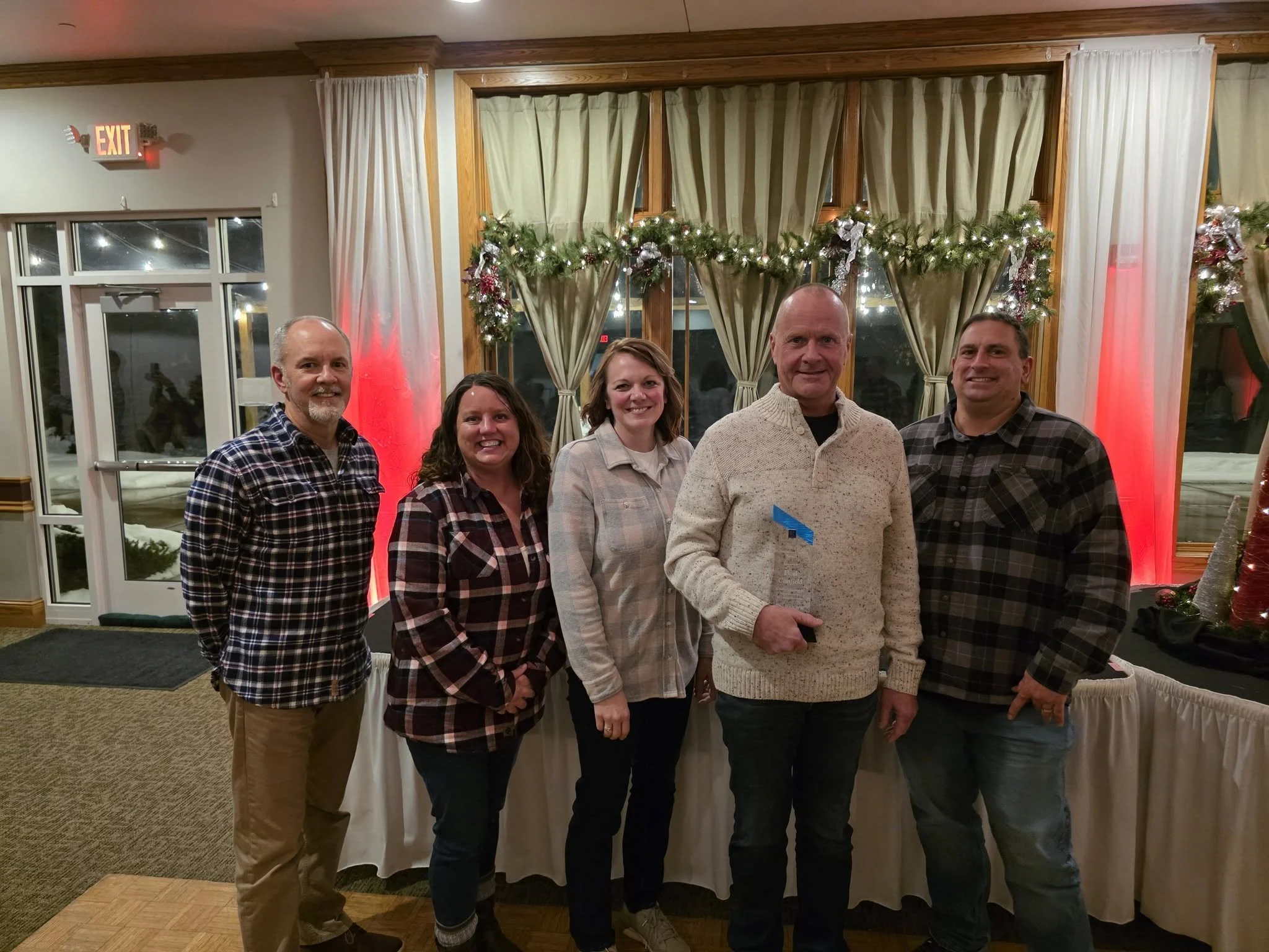 Copper Key Realty & Waterfront - Nate Moquin, Broker/Owner in Eau Claire, WI (3)