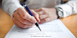 Kevin Anderson Attorney At La in Atascadero, CA (4)