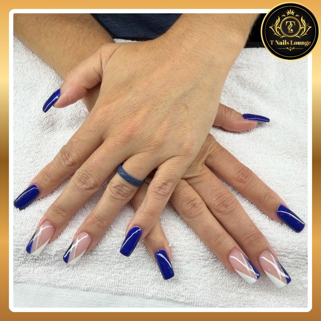 T Nails Lounge in Cape Coral, FL (2)