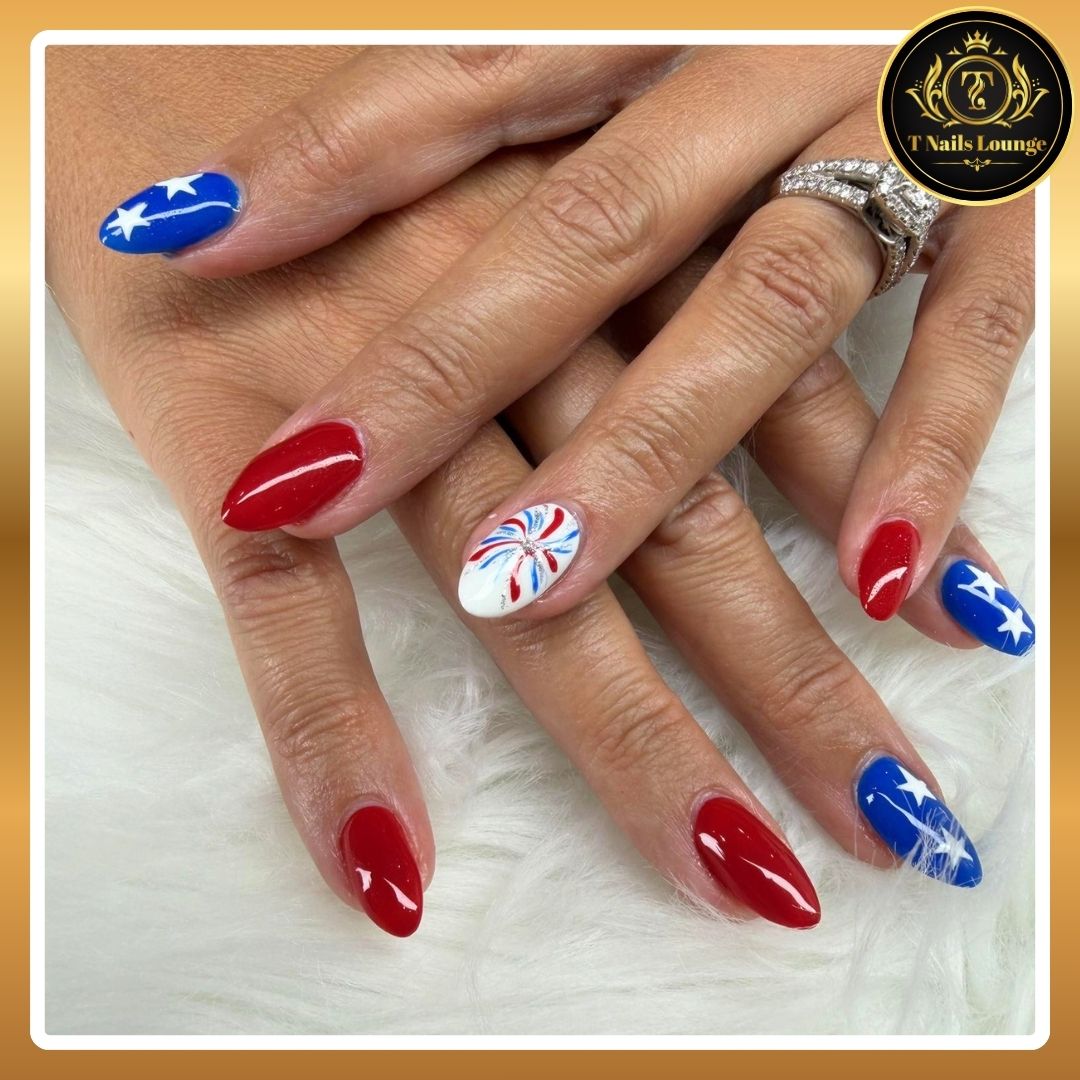 T Nails Lounge in Cape Coral, FL (4)