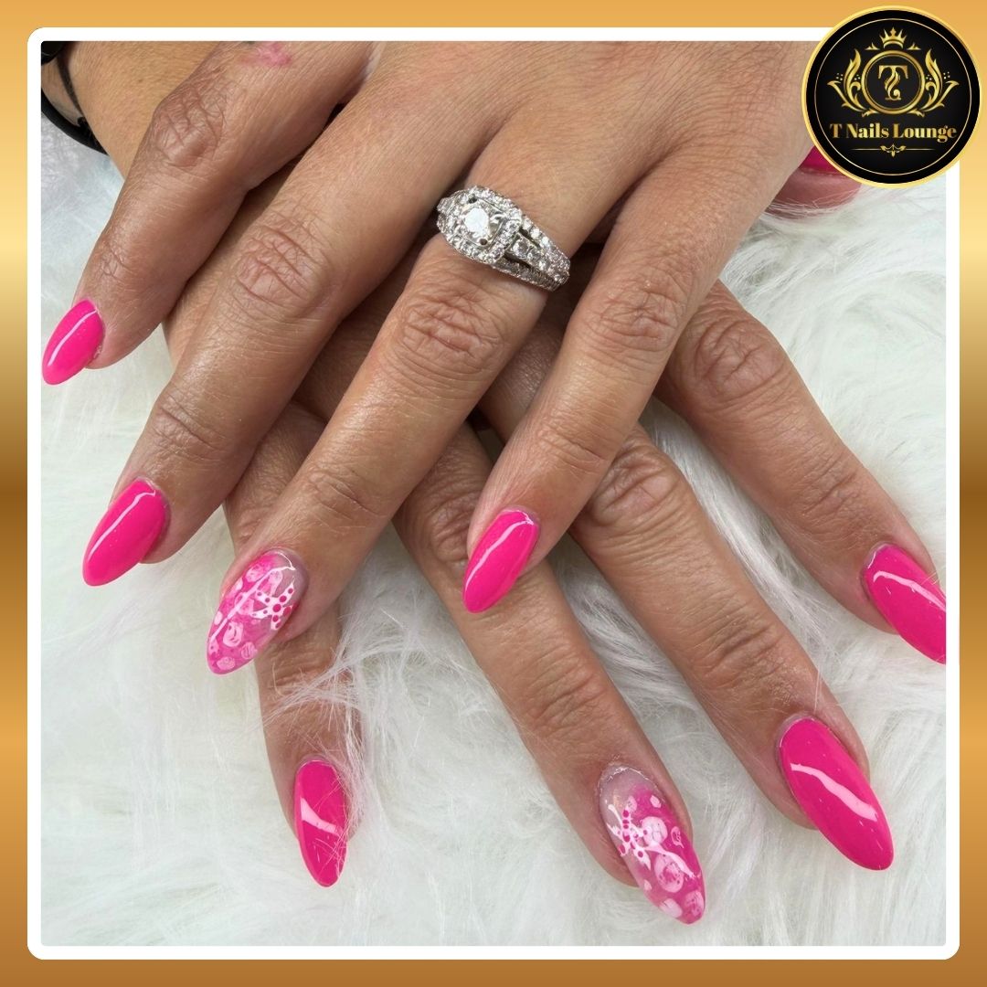 T Nails Lounge in Cape Coral, FL (5)