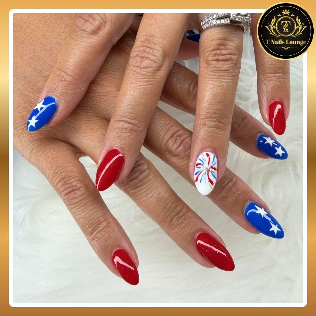 T Nails Lounge in Cape Coral, FL (6)
