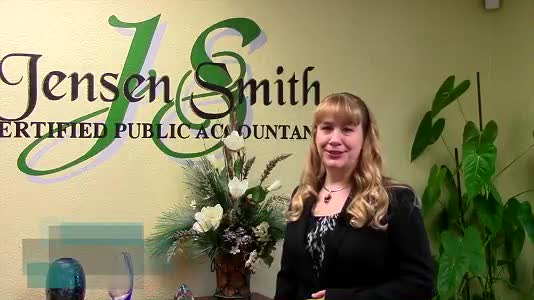 Jensen Smith Certified Public in Lincoln, CA (2)