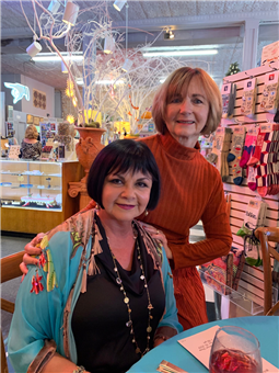 Garden of Eden Salon & Day Spa in Dade City, FL (4)