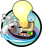 Laurens Commission of Public Works in Laurens, SC (5)