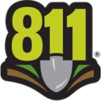 Laurens Commission of Public Works in Laurens, SC (6)