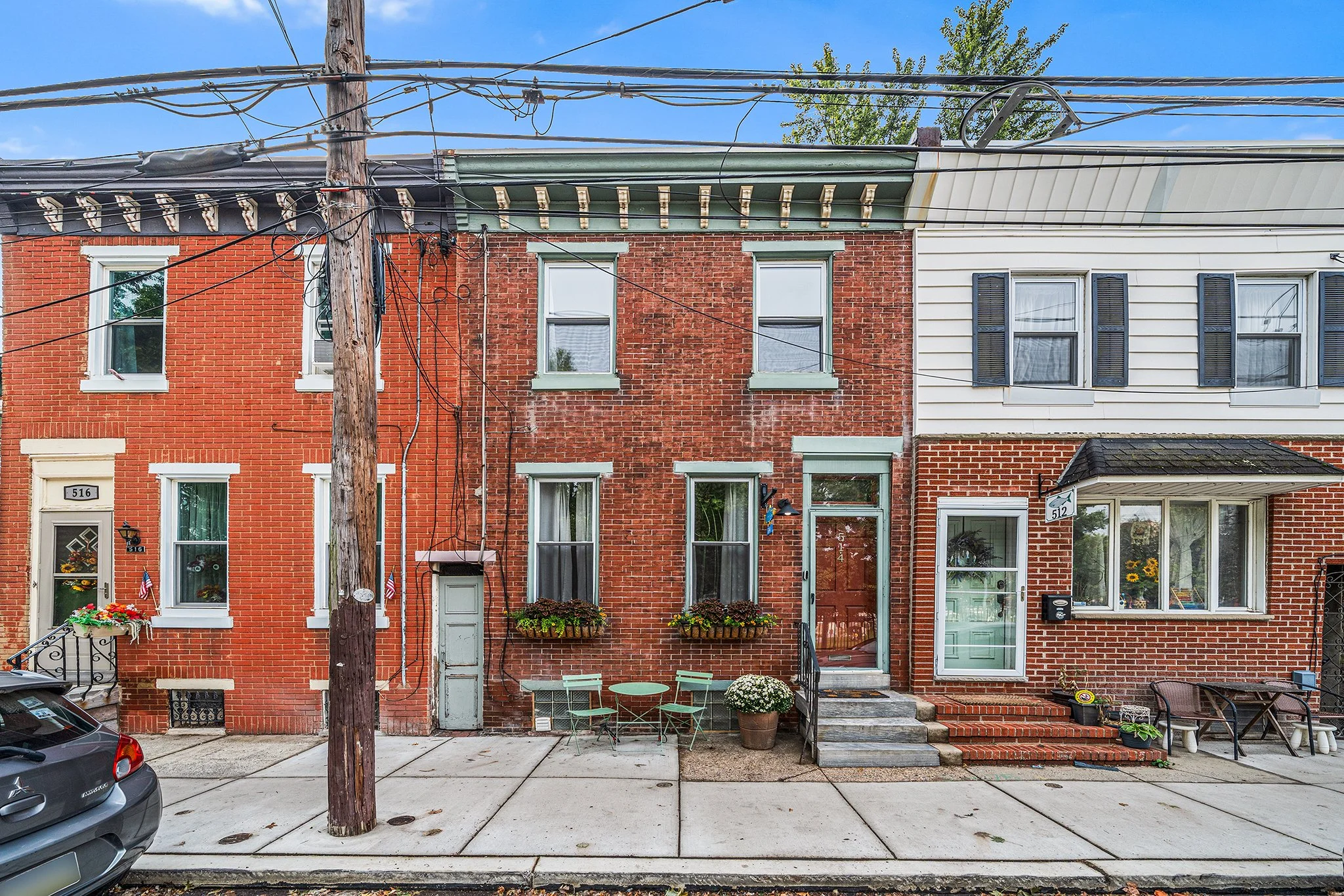 Philly Home Girls - Elfant Wissahickon Realtors in Philadelphia, PA
