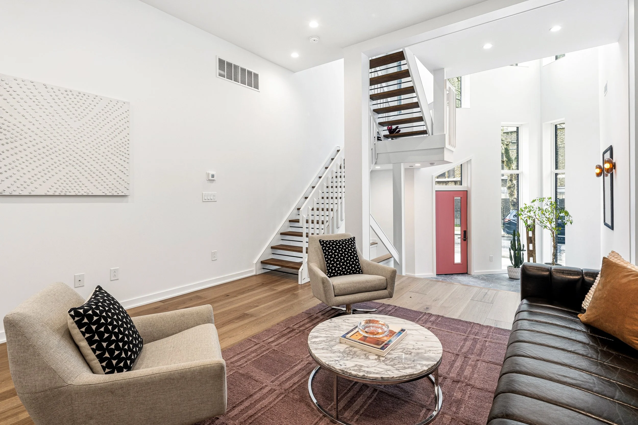 Philly Home Girls - Elfant Wissahickon Realtors in Philadelphia, PA (4)