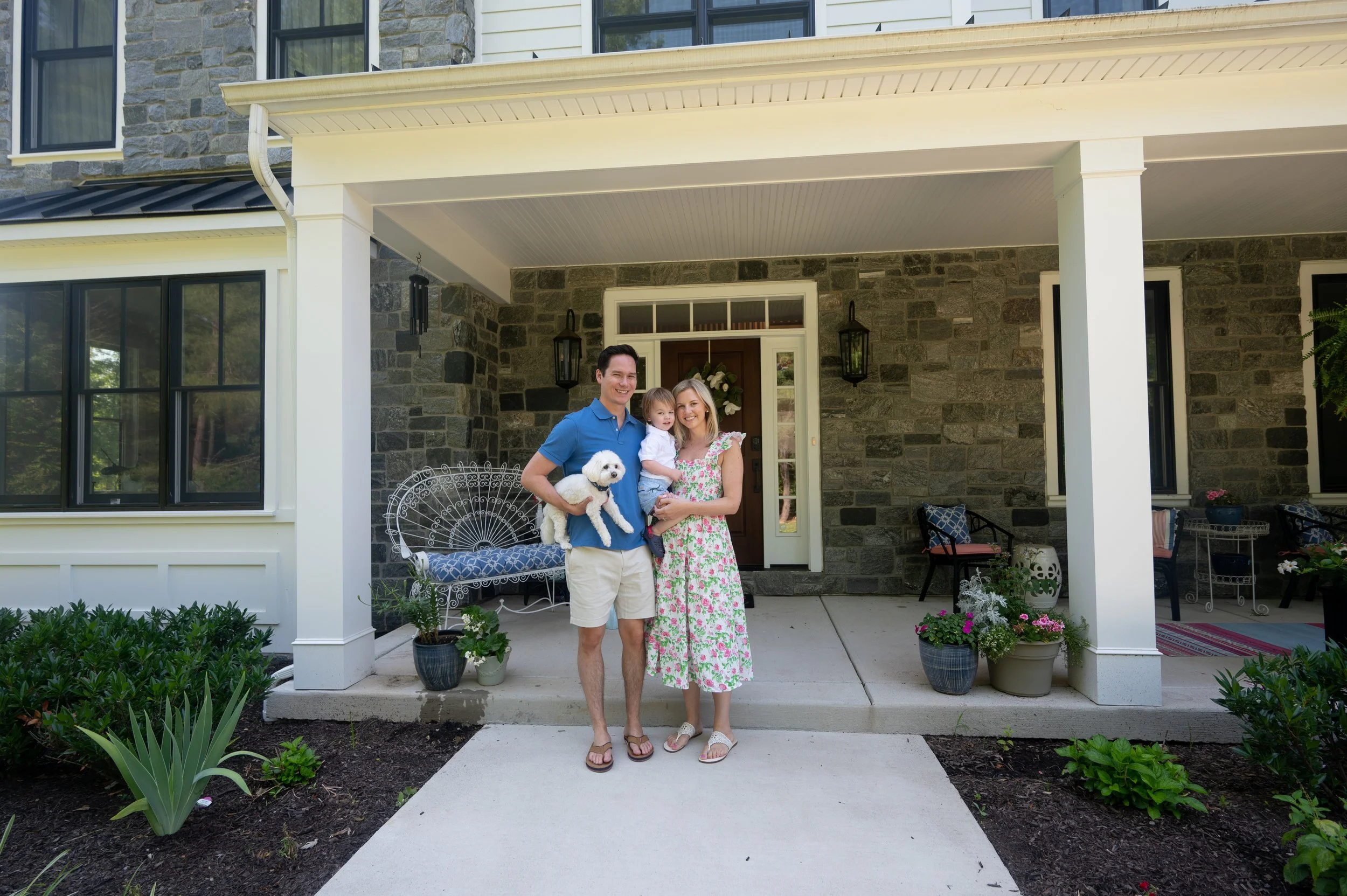 Philly Home Girls - Elfant Wissahickon Realtors in Philadelphia, PA (6)