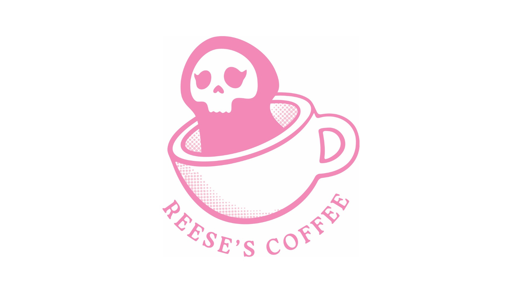 reese's coffee in Weston, TX (2)