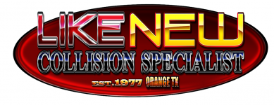 Like New Automotive in Orange, TX