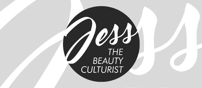 Jess the Beauty Culturist in Milford, OH