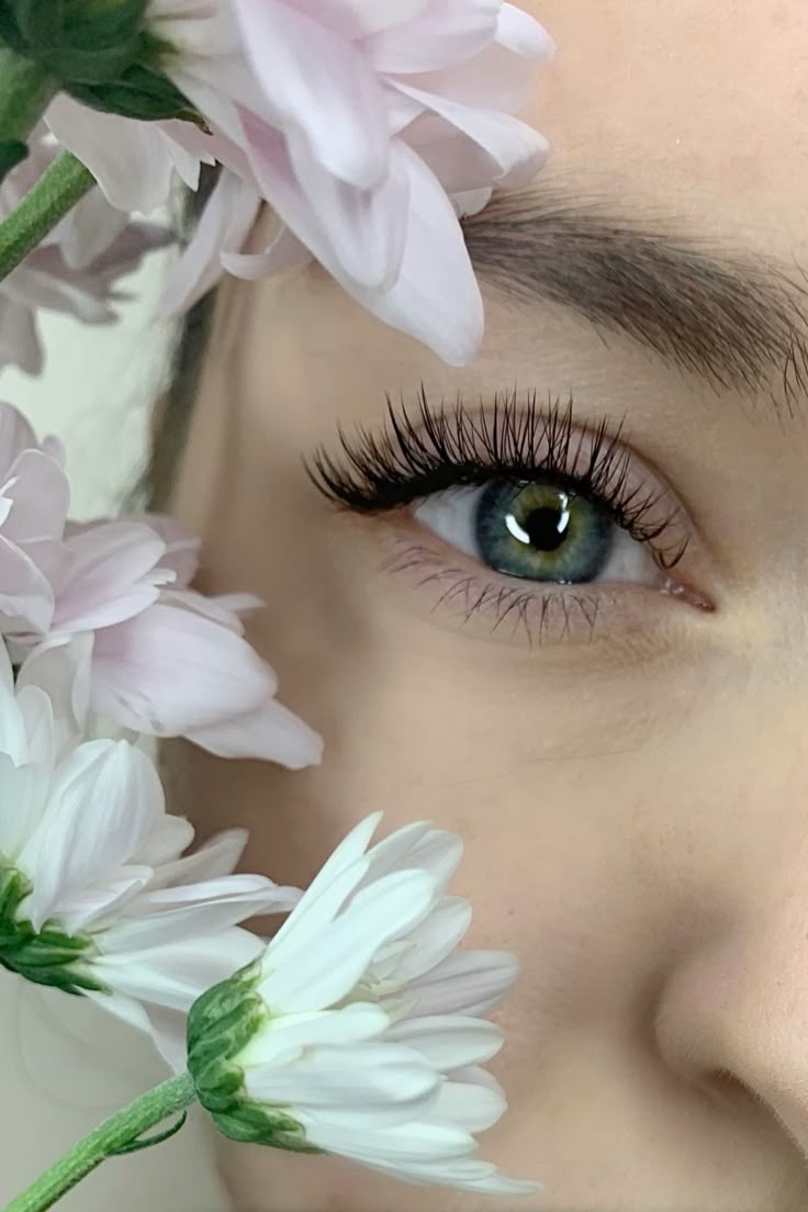 APEX NAILS (15% OFF NEW CLIENTS) in Lawrenceville, GA (6)