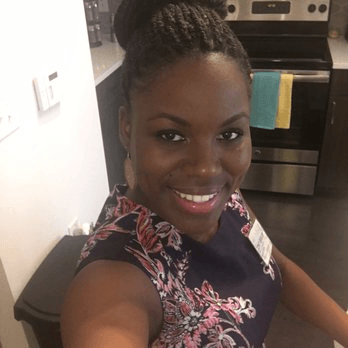 La Bakerie Inc in Miramar, FL