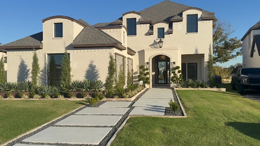 Rommie Maxey Jr. - Real Estate Agent in Sachse, TX