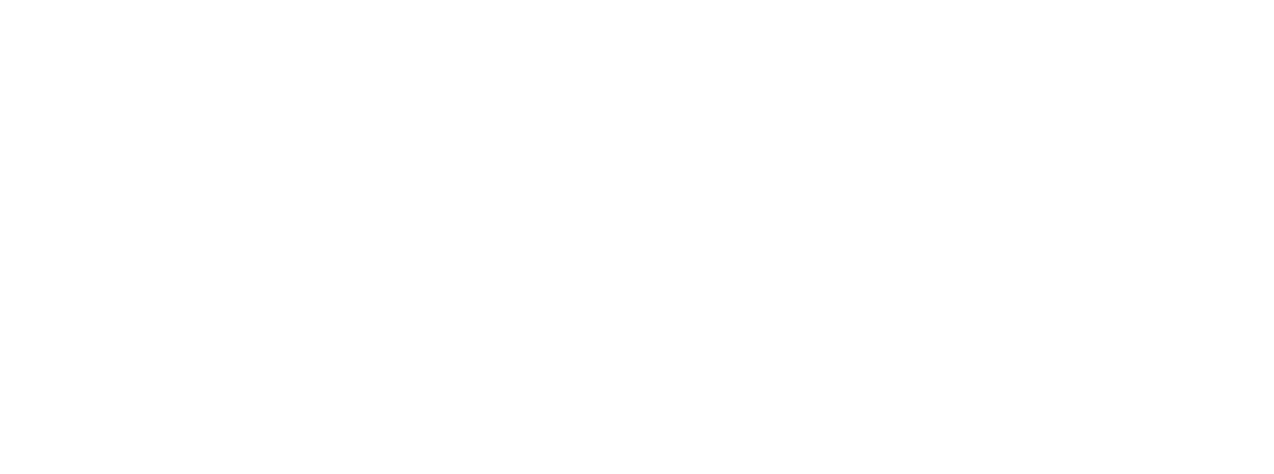 Rommie Maxey Jr. - Real Estate Agent in Sachse, TX (2)