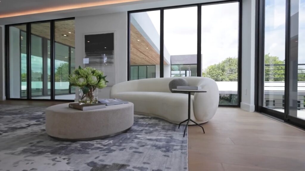 Rommie Maxey Jr. - Real Estate Agent in Sachse, TX (4)