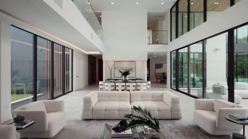 Rommie Maxey Jr. - Real Estate Agent in Sachse, TX (5)