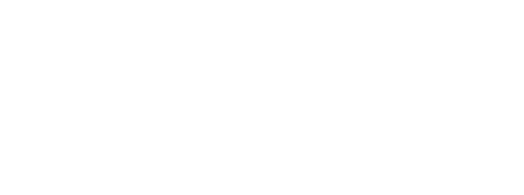 Rommie Maxey Jr. - Real Estate Agent in Sachse, TX (6)
