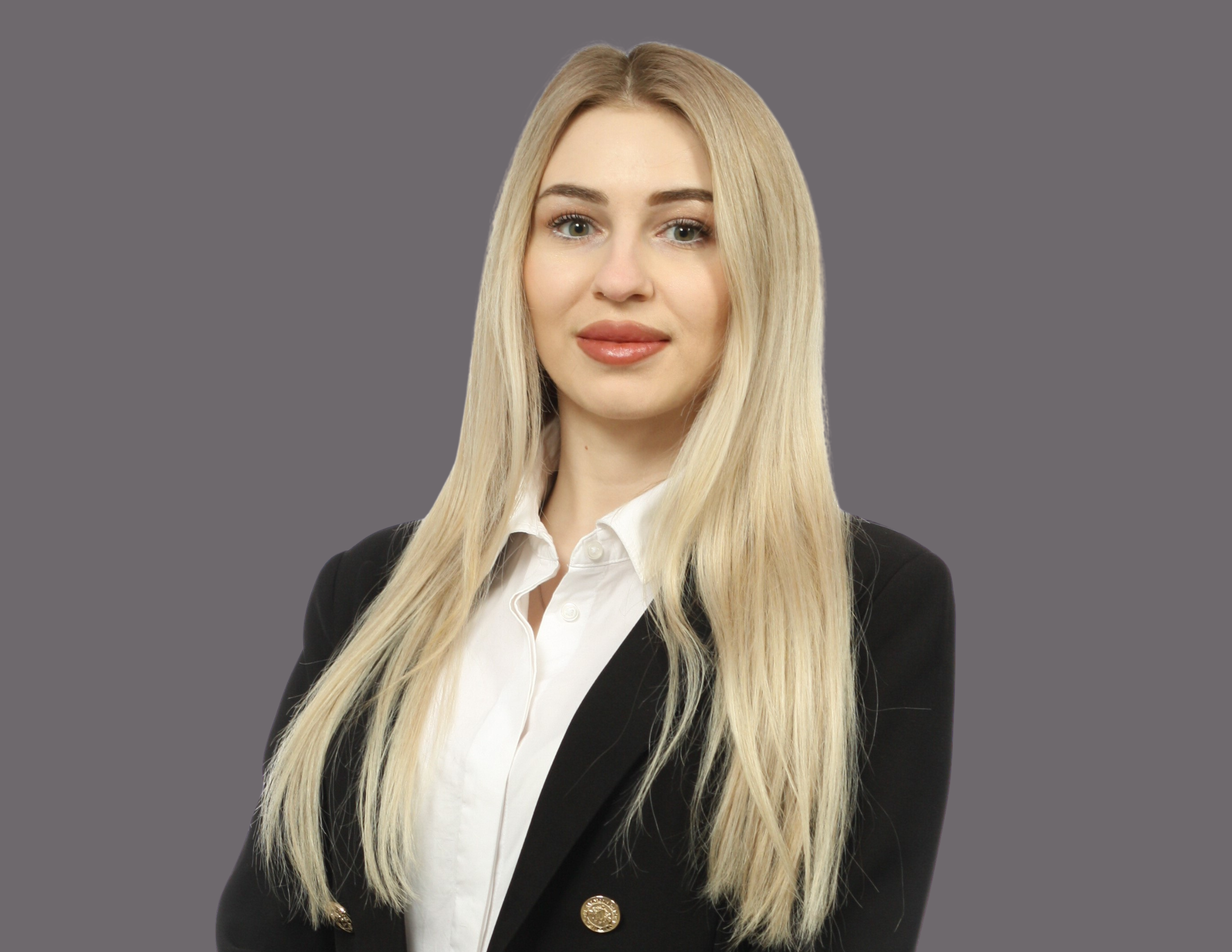 Rosenberg & Rodriguez Personal Injury Lawyers - Freeport in Freeport, NY