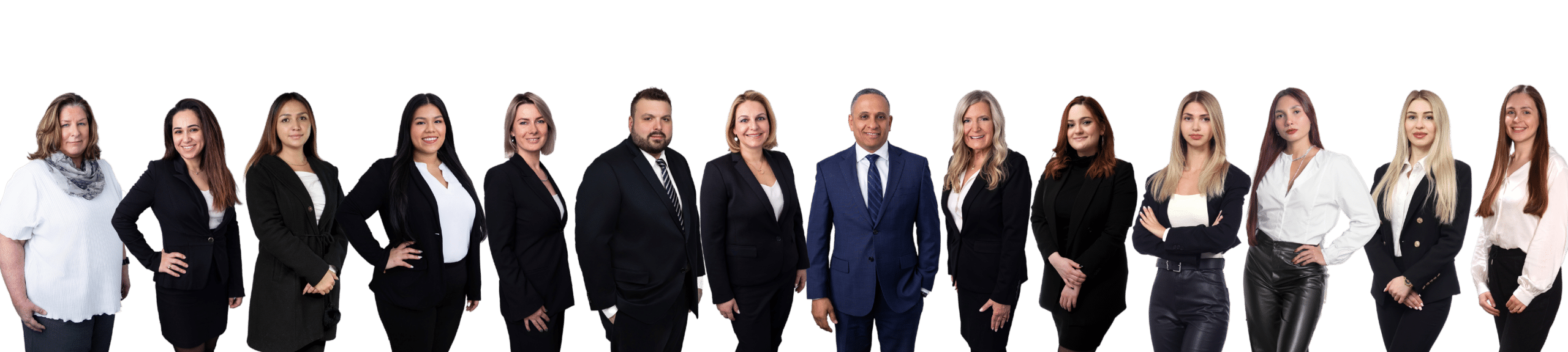 Rosenberg & Rodriguez Personal Injury Lawyers - Freeport in Freeport, NY (2)