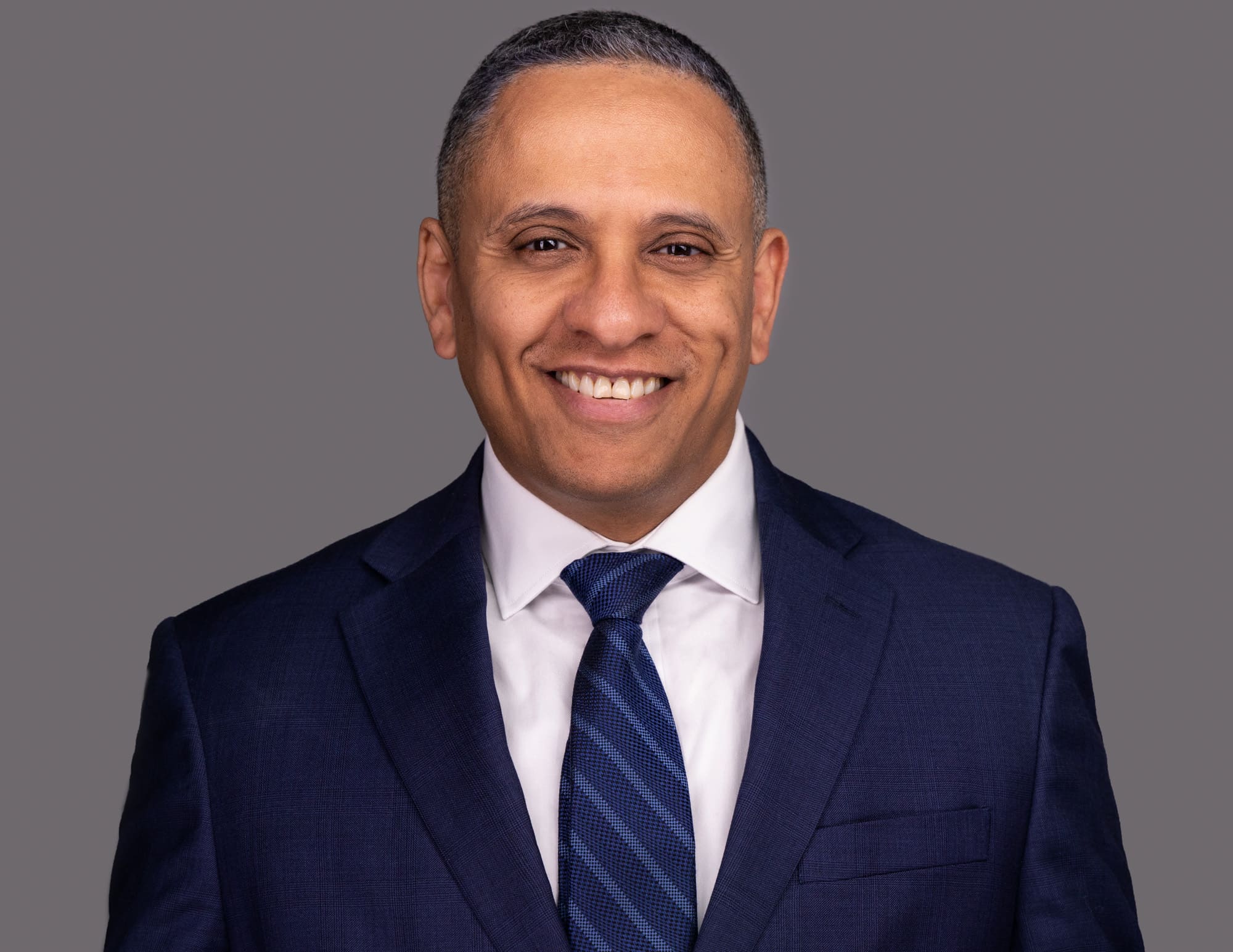 Rosenberg & Rodriguez Personal Injury Lawyers - Freeport in Freeport, NY (4)