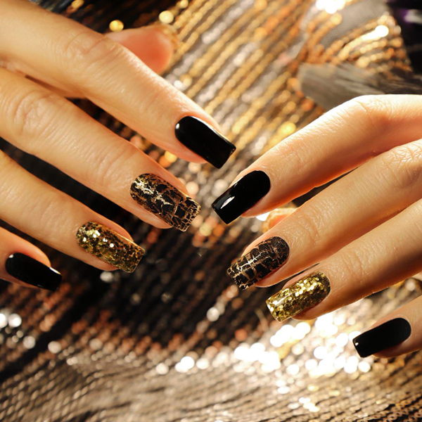 Roxy Nail Salon & Spa 2 in Jacksonville, FL (3)