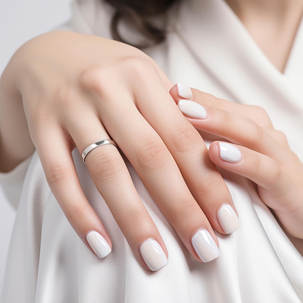Roxy Nail Salon & Spa 2 in Jacksonville, FL (5)