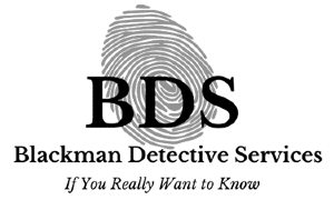 Blackman Detective Services in Raleigh, NC (3)