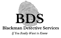 Blackman Detective Services in Raleigh, NC (4)