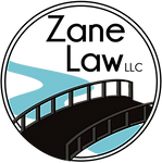 Zane Law, LLC in Shorewood, WI