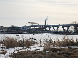 Zane Law, LLC in Shorewood, WI (2)
