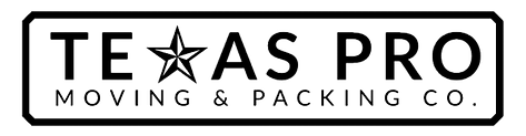 Texas Pro Moving & Packing Co. Houston in Baytown, TX (2)