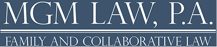 MGM Law P.A. in Pensacola, FL (6)